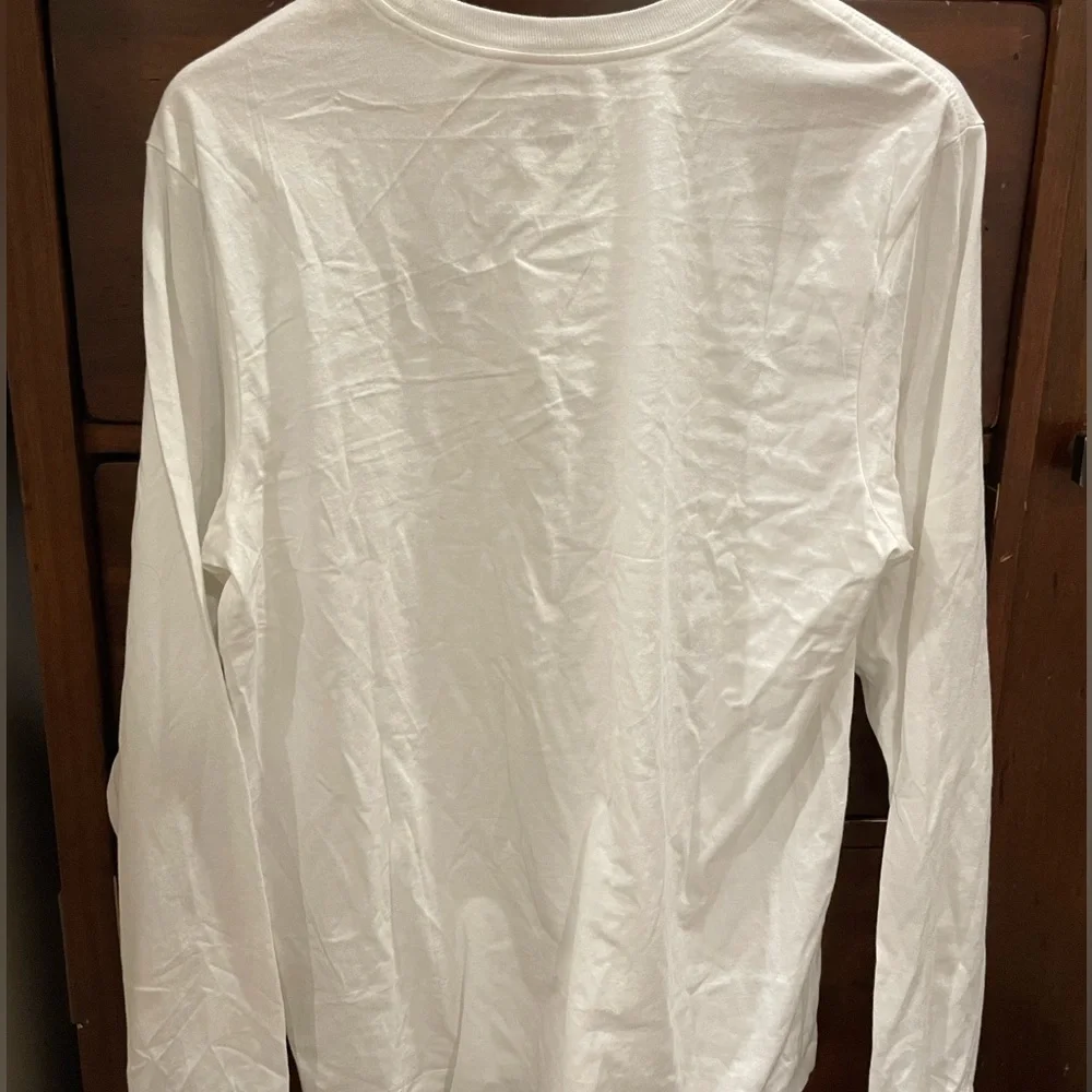 The Nike tee - Picture 2 of 3